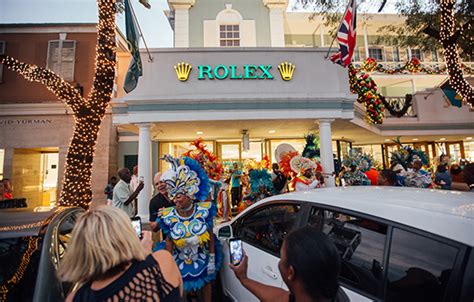 rolex at baha mar|rolex watches bahamas.